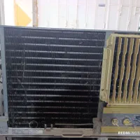 اجنرال کابل پهن