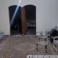 اجاره سوییت دو خواب