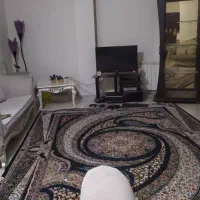 آپارتمان-شهر65متری-نور-دوخواب-سندار-مدارک