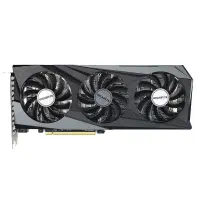 کارت گرافیک RTX3050 Gaming OC 8GB