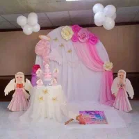 جشن تکلیف|خدمات پذیرایی، مراسم|تهران, حکیمیه|دیوار