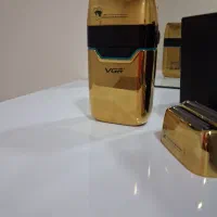 ماشین اصلاحVGr- ۳۵۰