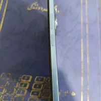 گوشی پکو x5 پرو|موبایل|بندرعباس, |دیوار