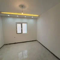کلید-خانه-رویایی-تان-در-پردیس-فاز-11-آماده-تحویل