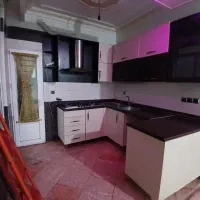 ۵۱متر تک واحدی پارکینگ دار خیابان صفدری