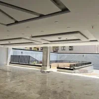 102-متر-شخصی-ساز-کوهک-دو-خواب