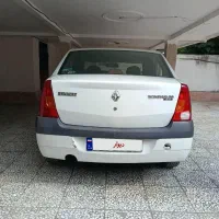 ال۹۰ e1 مدل ۸۹|خودرو سواری و وانت|تالش, هشتپر|دیوار