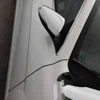 دنا پلاس ۶دنده صفر|خودرو سواری و وانت|بندر کنگان, |دیوار