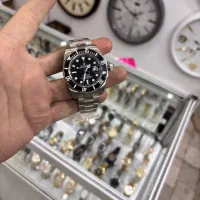 ساعت .ساعت دیواری .هوشمند .مچی ورومیزی|ساعت|گلبهار, شهر جدید گلبهار|دیوار