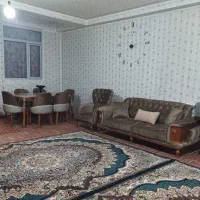 اجاره روزانه/هفتگی/ آپارتمان ۸۰ متری شبی ۱تومن|اجارهٔ کوتاهمدت آپارتمان و سوئیت|بندرعباس, |دیوار