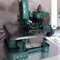 سه نخ پروانه