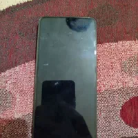 پوکو ایکس شش پرو