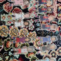 کیمدی|اسباب‌‌بازی|مشهد, کارمندان دوم|دیوار
