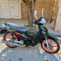 ویو مزایده ای اسپرت عروسک