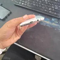s10 plus|موبایل|رفسنجان, |دیوار
