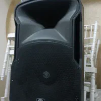 باند فلش خور و بلوتوثی|صوتی و تصویری|گلستان (تهران), |دیوار