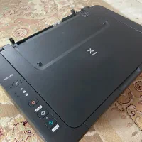 پرینتر mg2540s|پرینتر، اسکنر، کپی، فکس|تهران, ستارخان|دیوار