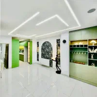 53متر-اسانسور-پارکینگ-600میلیون-بازسازی-اندیشه