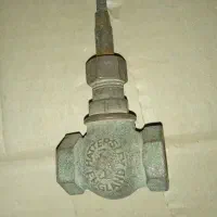 فلکه یک چهارم و...