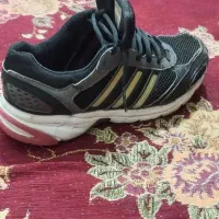 کتونی های کپی ادیداس  اکومنت سایز ۳۹