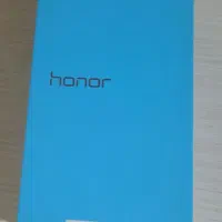 موبایل آنر honorH30|موبایل|بیرجند, |دیوار