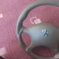 فرمان کلاسیک نیوبالانس رنگ کرم کاملا نو