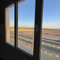 اجاره آپارتمان متری خوابه در شهرک پیام (مهرالبرز)|اجارهٔ آپارتمان|محمدشهر, شهرک پیام (مهرالبرز)|دیوار