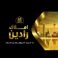 پیش فروش آپارتمان شهرک فجر