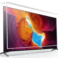 محافظ صفحه LED. LCD. PDP