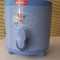 کلمن اب ۳ لیتر