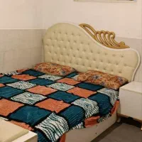 اجاره-سوئیت-روزانه