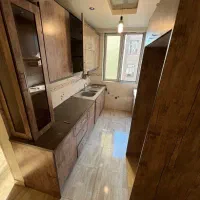 48-متر-آپارتمان-امیریه-با-پارکینگ