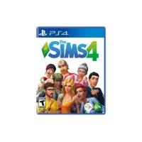 Cd ps4