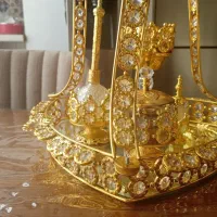 جاعودی