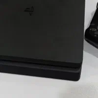 پی اس فور در حد نو|کنسول، بازی ویدئویی و آنلاین|خورموج, |دیوار