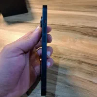 ایفون ۱۳ نرمال ۱۲۸|موبایل|تهران, شمس‌آباد|دیوار