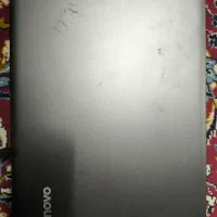 لب تاب lenovo ideapad 520|رایانه همراه|رشت, سعدی (تختی)|دیوار
