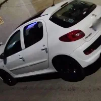 سلام درحد صفر 10هزارتا کار کرده