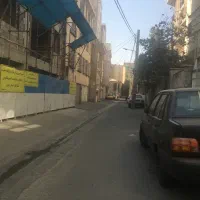 کلنگی نامجو مدنی خواجه نصیر سلمان