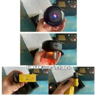 بادکش برقی Ng122|آرایشی، بهداشتی، درمانی|تهران, افسریه شمالی|دیوار