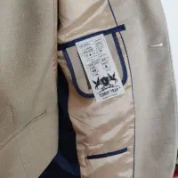 پوتین پالتو و...|کفش و لباس بچه|جوانرود, |دیوار