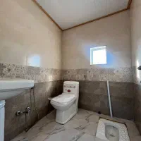 ویلاهمکف زیرقیمت کارشناسی مالک پول نیاز/سند|فروش خانه و ویلا|امامزاده عبدالله, |دیوار