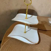 ظرف پذیرایی
