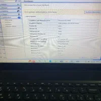 لپ تاب در حد صفر|رایانه همراه|میاندوآب, |دیوار