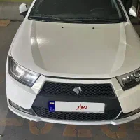 خودرو