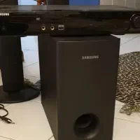 سینما خانواده