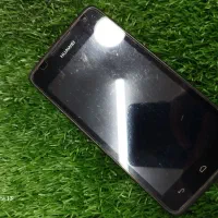 HUAWEI Y530|موبایل|گرگان, |دیوار