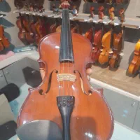 ویول آماتی۱۰۰ 4/4