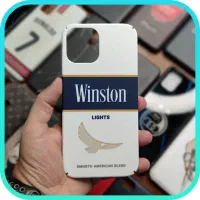 چاپ گارد/قاب موبایل طرح دلخواه|لوازم جانبی موبایل و تبلت|اصفهان, بهارستان|دیوار