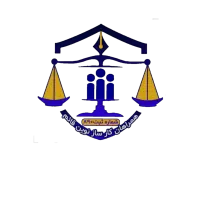 ثبت دادخواست و لوایح و خدمات مجازی